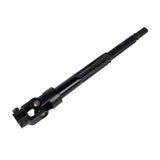 Lower Steering Intermediate Shaft Fit for Nissan Maxima 3.5L 2016-2023 VQ35DE Altima 2.5L 3.5L 94444850