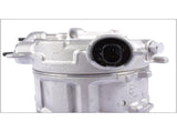 Air Conditioning Compressor w/ Clutch Replacement for Chrysler 200 Jeep Cherokee L4 7SBH17C 83817540