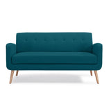 The Pacific Sofa B127P214993