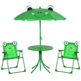 Kids Desk and Chair Set 81393960