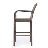 LITTLETON BARSTOOL 57113.00MCA