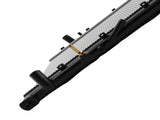 Automotive Radiator fit for Mazda CX-9 3.5L 3.7L 07-15 CY0115200E Direct Fit AT/MT 34637009