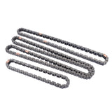 Timing Chain Kit For 2014-2018 Audi VW 1.8 TFSI A3 A4 A6 Jetta Passat Golf GTI 06K109158AA 38520356