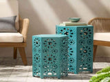 ELIANA SIDE TABLE 69740.00CT