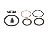 Head Gasket Bolts Set & Timing Chain Kit fit for Buick/Chevrolet 1.4L 54893957