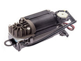 Air Suspension Compressor Pump Airmatic fit for Mercedes W220 W211 W219 2113200104 41327322