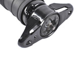 Rear Right Air Shock Absorber Strut Replacement for Jeep Grand Cherokee SRT SRT8 2012-2015 71331661