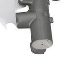 Brake Master Cylinder Assembly fit for Honda CR-V 2007-11 46100SWAA01 0.875" Bore 97156532