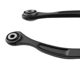 2X Rear Upper Control Arm fit for Dodge Charger Challenger Chrysler 300 2006 - 2023 31846171