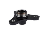 Drive Shaft Differential Flange Replacement for BMW F15 F10 F20 F01 F06 F07 F13 F11 G11 G12 G20 G30 72617497