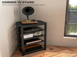 TV Stand/TV Cabinet 84571897