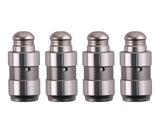 12x Rocker Arms w/Lifters Kit fit for Chrysler 200 300 3.6L 2011-2021 5184296AE 79944143