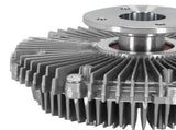 Fan Clutch Assembly fit for Nissan Titan/NV2500 2004-2017 130-0194 922522 46068 59700480