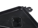 Radiator Cooling Fan Assembly w/ Motor for Hyundai Palisade 3.8L 2020-2024 HY3115166 25380S8500 35105480