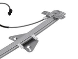 Electric Window Regulator Front Right fit for Dodge Durango 1998-2003 741648 89719161