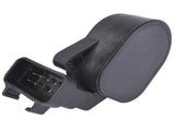 Accelerator Pedal Position Sensor Fits for Cadillac Escalade Chevrolet Silverado GMC Sierra 30051594