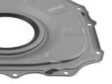 Engine Rebuild Gasket Set fit for Jaguar Land Rover 3.0L V6 306PS AJ126 LR041681 17677930