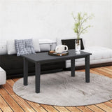 Rattan TableCoffee Table 58644786