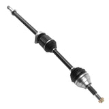 Front Right CV Axle Shaft Passenger fit for Ford Explorer 2011 2012-2014 97153109