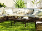 Top Coffee Table 37240994