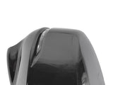 76200T2GA42ZC Right Rearview Mirror Fit for 2013-2015 Honda Accord, Heated Glass 38099518
