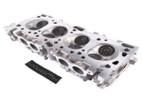 Cylinder Head Assembly Replacement for Mitsubishi Forklift with 4G64 Engine 80-4G64 MD192299 76782192