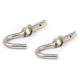 100 INCH 43 Manual Projector Screen Matte White 65870669