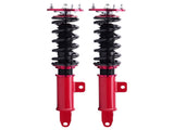 Coilovers Lowering Suspension Fit For Dodge Challenger RWD Fit For Dodge Charger RWD 14615217
