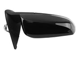 Power Side View Mirror Right fit for Toyota Tacoma TRD Off-Road 2016-2023 Heated 59365317