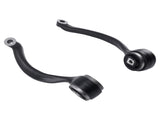 2x Front Lower Rearward Control Arm fit for BMW E84 E90 E91 E92 325xi 328xi 330xi X1 04962192