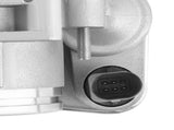 Throttle Body Assembly fit for BMW X5/330xi/530i/Z3 2001-2006 TB1117 13547502445 68527304