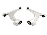 Front Suspension Lower Control Arm w/Ball Joint fit for Chevy Malibu LaCrosse Regal 00902621