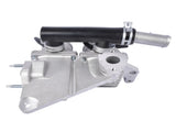 Secondary Air Injection Smog Valve For 2012-15 Toyota Tacoma V6 4.0L 25710-31022 25710-31020 52678279