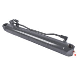 Hydraulic Bucket Tilt Cylinder 6586991 6539075 Replacement for Bobcat Skid Steer Loader 853 28597665