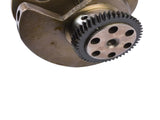 Crankshaft for Ford F-250 F-350 F-450 F-550 Super Duty 6.4L V8 Powerstroke Diesel Turbo 2008 2009 33254358