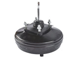 Vacuum Power Brake Booster Fits for Cadillac Escalade Chevrolet Avalanche Tahoe GMC Sierra 1500 47671874