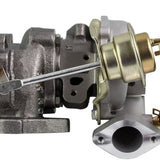 RHB31 VZ21 Mini Turbocharger for Small Engine 100HP For Rhino Motorcycle ATV UTV 55491758