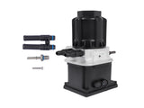 DEF Pump Exhaust Doser Pump Diesel Fit for Detroit DD15 0001407278 A0001404078 A055T282 84363838