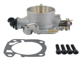 70mm Throttle Body w/Calibrated TPS For Acura Integra Honda Civic B D H F Series 309051050 92397444