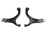 Front Lower Control Arm w/Ball Joint fit for Hyundai Santa Fe Sorento 2007-2013 10Pc 76995268