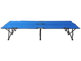 Folding Camping Chairs / Camping Cot 58079982