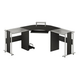 Office Computer Desk 76453611