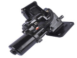 Left Driver Side Running Board Motor for Ford Expedition Lincoln Navigator 2015 2016 2017 28341732