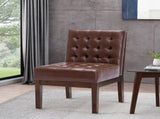 ACCENT CHAIR 70753.00