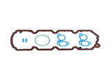 Engine Head Gasket Set & Bolts fit for GMC Yukon 2004-06 fit for Cadillac Escalade 2005 18040363