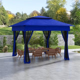 Pop Up Canopy Tent 94802518