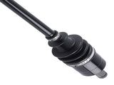 Front Left Or Right Complete CV Joint Axle fit for Polaris Ranger 800 Crew 2010-2014 37577250