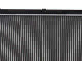 Coolant Radiator fit for Toyota Tundra Sequoia V8 2007-2020 164000S010 13549 77391803
