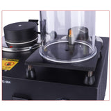 2KG Gold Melting Furnace Vacuum Casting Machine for Melt Scrap Silver Gold 20970993