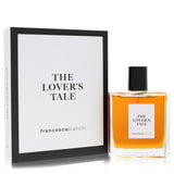 Francesca Bianchi The Lover's Tale by Francesca Bianchi Extrait De Parfum Spray 3.4 oz for FX-568973